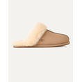 Product UGG Scuffette II thumbnail image