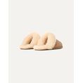 Product UGG Scuffette II thumbnail image