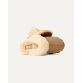 Product UGG Scuffette II thumbnail image
