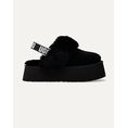 Product UGG Funkette thumbnail image