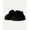 Product UGG Funkette thumbnail image