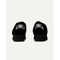 Product UGG Funkette thumbnail image