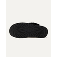 Product UGG Funkette thumbnail image