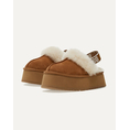 Product UGG Funkette thumbnail image