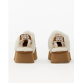 Product UGG Funkette thumbnail image