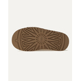 Product UGG Funkette thumbnail image