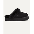 Product UGG Disquette thumbnail image