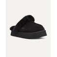 Product UGG Disquette thumbnail image