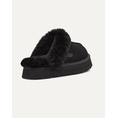 Product UGG Disquette thumbnail image
