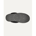 Product UGG Disquette thumbnail image