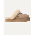 Product UGG Disquette thumbnail image