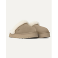 Product UGG Disquette thumbnail image