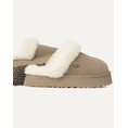 Product UGG Disquette thumbnail image