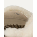 Product UGG Disquette thumbnail image