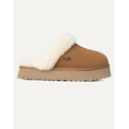Product UGG Disquette thumbnail image