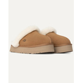 Product UGG Disquette thumbnail image