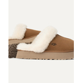 Product UGG Disquette thumbnail image