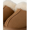 Product UGG Disquette thumbnail image