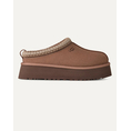 Product UGG Tazz II thumbnail image