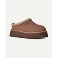 Product UGG Tazz II thumbnail image