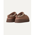 Product UGG Tazz II thumbnail image