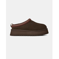 Product UGG Tazz II thumbnail image