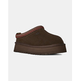 Product UGG Tazz II thumbnail image