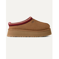 Product UGG Tazz II thumbnail image