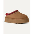 Product UGG Tazz II thumbnail image