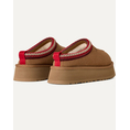 Product UGG Tazz II thumbnail image