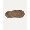 Product UGG Tazz II thumbnail image
