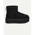 Product UGG Classic Mini Platform thumbnail image