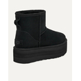 Product UGG Classic Mini Platform thumbnail image