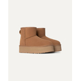 Product UGG Classic Mini Platform thumbnail image