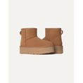 Product UGG Classic Mini Platform thumbnail image