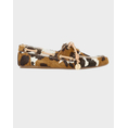 Product ANCIENT GREEK SANDALS PLIARIA-PONY thumbnail image