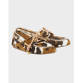 Product ANCIENT GREEK SANDALS PLIARIA-PONY thumbnail image