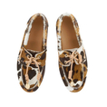 Product ANCIENT GREEK SANDALS PLIARIA-PONY thumbnail image