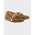 Product ANCIENT GREEK SANDALS PLIARIA-PONY thumbnail image