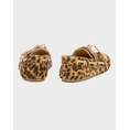 Product ANCIENT GREEK SANDALS PLIARIA-PONY thumbnail image