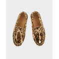 Product ANCIENT GREEK SANDALS PLIARIA-PONY thumbnail image