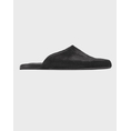 Product ANCIENT GREEK SANDALS THE SLIPPER-PONY thumbnail image