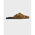 Product ANCIENT GREEK SANDALS THE SLIPPER-PONY thumbnail image