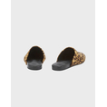 Product ANCIENT GREEK SANDALS THE SLIPPER-PONY thumbnail image