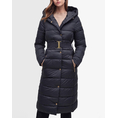 Product BARBOUR INTERNATIONAL ΜΠΟΥΦΑΝ QUILT thumbnail image
