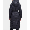 Product BARBOUR INTERNATIONAL ΜΠΟΥΦΑΝ QUILT thumbnail image