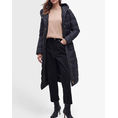 Product BARBOUR INTERNATIONAL ΜΠΟΥΦΑΝ QUILT thumbnail image