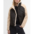 Product BARBOUR INTERNATIONAL ΜΠΟΥΦΑΝ thumbnail image