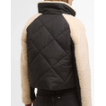 Product BARBOUR INTERNATIONAL ΜΠΟΥΦΑΝ thumbnail image