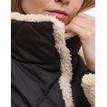 Product BARBOUR INTERNATIONAL ΜΠΟΥΦΑΝ thumbnail image
